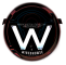 Get Connected @WiredHowseBuilders DIY Network